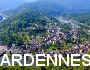 ardennes